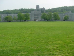 USMA